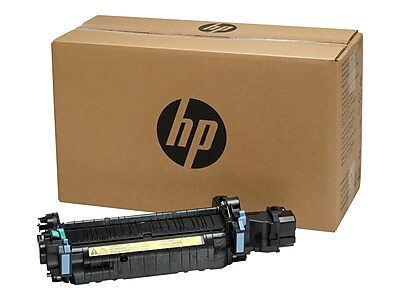 Compatible Printer Hpcolor Laserjet Pro M651dn M651m Toner Cartridge 4 Color Optional Suitable for Hp654a Color Toner Cartridge Genuine Supplies-4colors 
